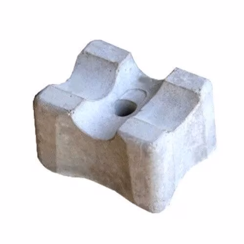 Cover Blocks (Without Wire)