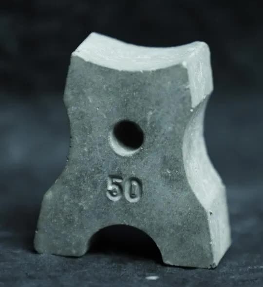 Tower Cover Blocks